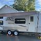 2008 Keystone RV Springdale
