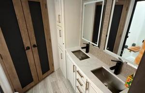 Tavares Luxury Retreat | Montana TAFL3063