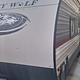 2019 Forest River RV Cherokee 29te