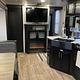 Time and Freedom Family Camper