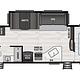 2020 Keystone RV Springdale