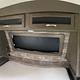 2022 Cougar Half-Ton 34TSB RV rental photo 22