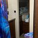 BELLA-Sleep 8 - 10 2018 Forest River Sunseeker RV