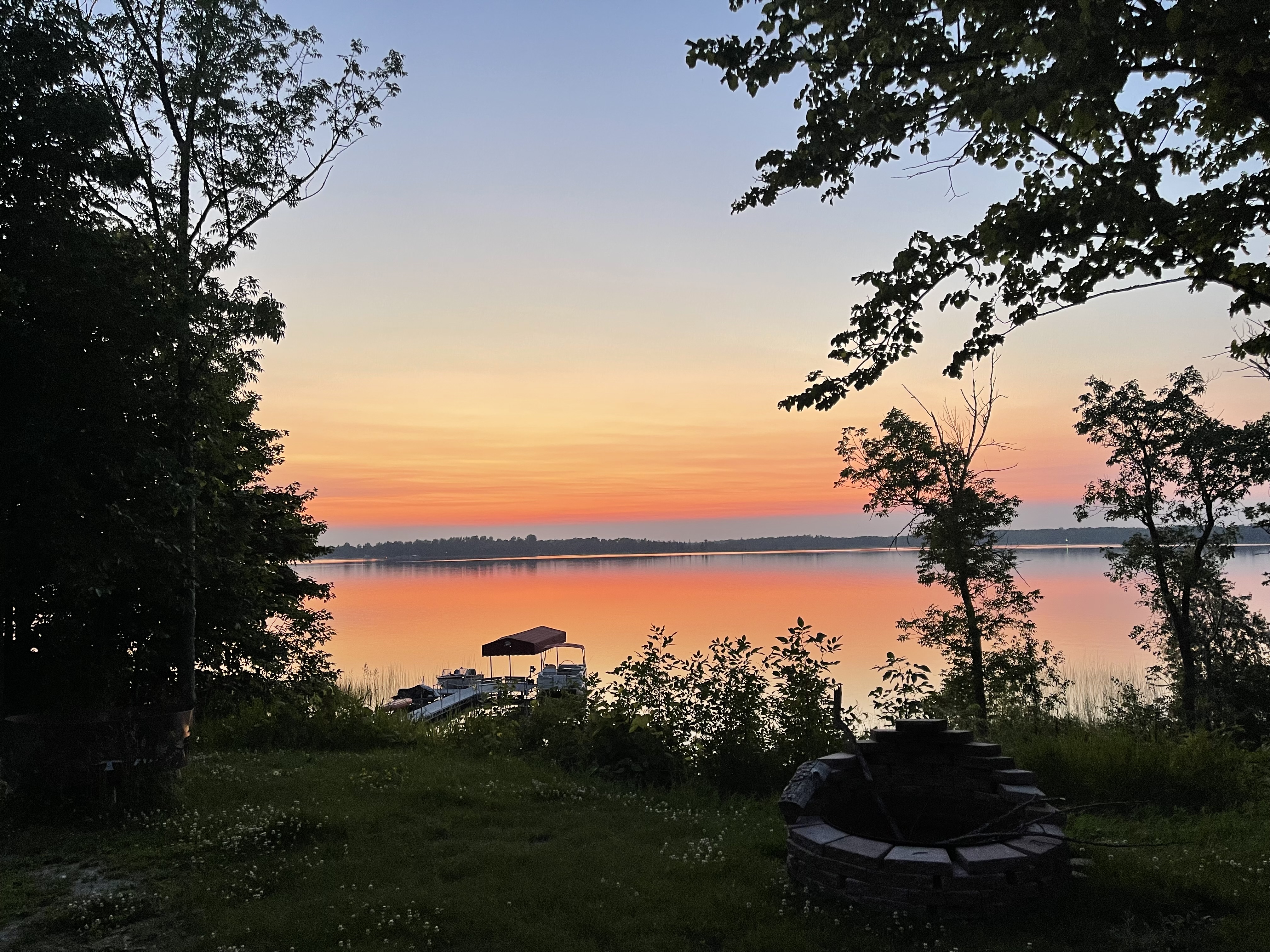 Birch Haven Campground LLC
