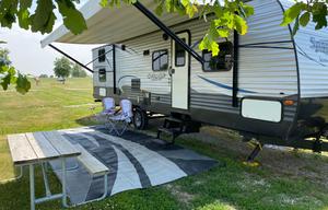 2018 Keystone Summerland
