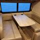 2017 Thor Motor Coach Siesta Sprinter 24SS