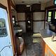 2012 Cyclone HD Edition RV rental photo 18