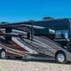 BIG SUGAR - 2019 Thor Motor Coach Challenger 37TB