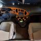 Nice RV for Your Next Great in State Adventure!