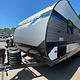 Fully Loaded Brand New Family RV Camper