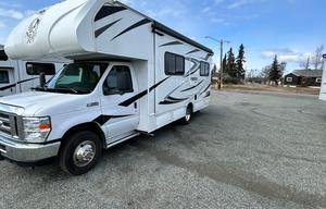 KIM 2020 NeXus RV Phantom 25P