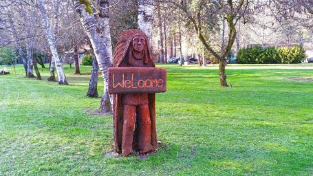 Campground image 3