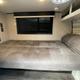 NEW! Camp Anywhere In Comfort - Solar - TV & Air Conditioning