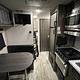 Spacious Clean 23' Compact Travel Trailer