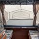 2002 Palomino Yearling RL Yearling RL RV rental photo 5