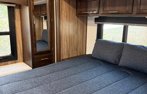 2018 Jayco White Hawk 29FLS RV rental photo 18