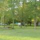Campspot slideshow image 1