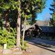 Campspot slideshow image 2