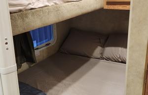 Jayco Jay Flight