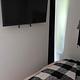 Spacious Shasta I-5–Sleeps 10 | Triple A/C & Bunks