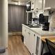 Luxurious home away from home!