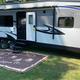 2018 Jayco Octane Super Lite 265