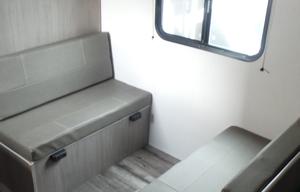 SD RV RENTALS 2025 KEYSTONE COLORADO 17BHC