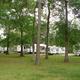 Campspot slideshow image 1