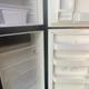 2008 Tiffin Motorhomes Open Road Allegro 34