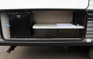 2022 Jayco Jay Flight SLX 224BH