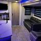 2022 Forest River RV Cherokee Alpha Wolf 33BH-L RV rental photo 7