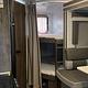 2022 Forest River RV Salem Cruise Lite 240BHXL