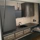 2019 open range ultralite 3310bh