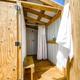 Campspot slideshow image 5