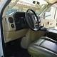 2019 Forest River RV Sunseeker 2420MS Ford