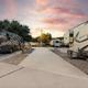 Campspot slideshow image 2