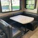 2019 Grand Design Imagine 3000QB Bunkhouse