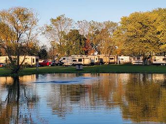 Campspot slideshow image 2