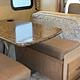 2016 Thor Motor Coach Four Winds 29G. "Let's Go!"