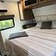 Big Merla Sleeps 7 and Bring your Furry Friends