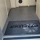2023 Airstream RV Flying Cloud 23FB
