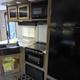 2023 Forest River RV Cherokee Alpha Wolf 26DBH-L