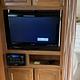 2011 Keystone RV Summerland 2980BHGS