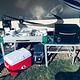 Like New: 2016 Sonic 200 VML Light Weight.