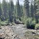 Seedhouse Campground