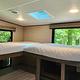 2021 Grand Design Reflection 150 Series 290BH