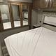 2019 Forest River RV Rockwood Signature 8326BH