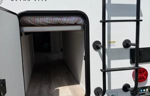 2024 Forest River RV Rockwood Ultra Lite 2706WS