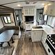 2021 Keystone RV Bullet 243BHSWE