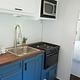 Farmhouse Remodeled in 2020 Forest River